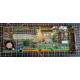 Trenton Technology Triton-II System Motherboard Single Board TR-T2PCI 92-005422-0X